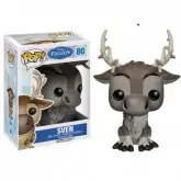 BONECO FUNKO POP DISNEY FROZEN SVEN