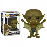 BONECO FUNKO POP DISNEY GARGOYLES - LEXINGTON 395