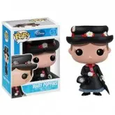 BONECO FUNKO POP DISNEY - MARY POPPINS