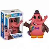 BONECO FUNKO POP DISNEY PIXAR INSIDE OUT BING BONG