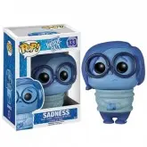 BONECO FUNKO POP DISNEY PIXAR INSIDE OUT SADNESS