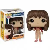 BONECO FUNKO POP DOCTOR WHO - SARAH JANE SMITH