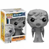BONECO FUNKO POP DOCTOR WHO - WEEPING ANGEL
