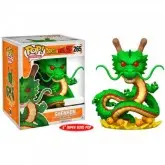 BONECO FUNKO POP DRAGON BALL Z - SHENRON