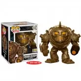 BONECO FUNKO POP EXCLUSIVE THE ELDER SCROLLS ONLINE - DWARVEN COLOSSUS