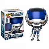 BONECO FUNKO POP EXCLUSIVE THE ELDER SCROLLS - VIVEC