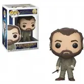 BONECO FUNKO POP FANTASTIC BEASTS 2 - ALBUS DUMBLEDORE 15