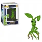 BONECO FUNKO POP FANTASTIC BEASTS 2 - PICKETT 19