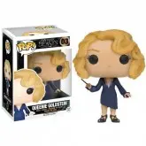 BONECO FUNKO POP FANTASTIC BEASTS - QUEENIE GOLDSTEIN