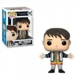 BONECO FUNKO POP FRIENDS - JOEY TRIBBIANI 701