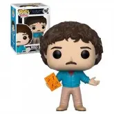 BONECO FUNKO POP FRIENDS - ROSS GELLER 702