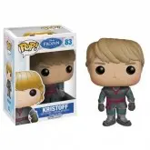 BONECO FUNKO POP FROZEN KRISTOFF