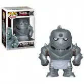 BONECO FUNKO POP FULLMETAL ALCHEMIST - ALPHONSE ELRIC 392