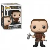 BONECO FUNKO POP GAME OF THRONES 9 - GENDRY 70