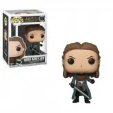 BONECO FUNKO POP GAME OF THRONES 9 - YARA GREY JOY 66