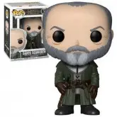 BONECO FUNKO POP GAME OF THRONES - DAVOS SEAWORTH
