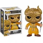 BONECO FUNKO POP GAME OF THRONES - HARPY