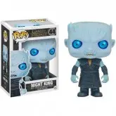 BONECO FUNKO POP GAME OF THRONES - NIGHT KING