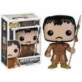 BONECO FUNKO POP GAME OF THRONES - OBERYN