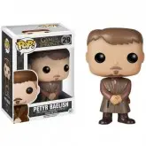 BONECO FUNKO POP GAME OF THRONES PETYR BAELISH