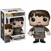 BONECO FUNKO POP GAME OF THRONES SAMWELL TARLY