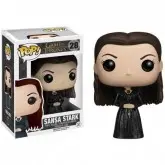 BONECO FUNKO POP GAME OF THRONES SANSA STRAK