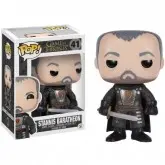 BONECO FUNKO POP GAME OF THRONES - STANNIS BARATHEON