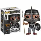 BONECO FUNKO POP GAME OF THRONES - UNSULLIED