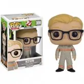 BONECO FUNKO POP GHOSTBUSTERS - KEVIN