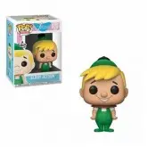 BONECO FUNKO POP HANNA BARBERA JETSONS - ELROY JETSON 512