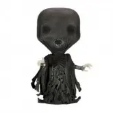 BONECO FUNKO POP HARRY POTTER - DEMENTOR (SACOLINHA)
