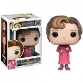 BONECO FUNKO POP HARRY POTTER - DOLORES UMBRIDGE