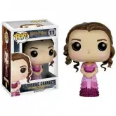BONECO FUNKO POP HARRY POTTER HERMIONE GRANGER 11