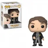 BONECO FUNKO POP HARRY POTTER - TOM RIDDLE