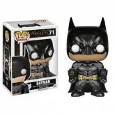 BONECO FUNKO POP HEROES BATMAN ARKHAM KNIGHT