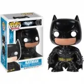 BONECO FUNKO POP HEROES BATMAN DARK KNIGHT