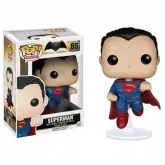 BONECO FUNKO POP HEROES SUPERMAN