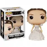 BONECO FUNKO POP HUNGER GAMES - WEDDING DAY KATNISS