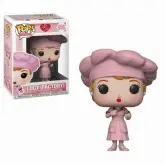 BONECO FUNKO POP I LOVE LUCY - LUCY FACTORY 656