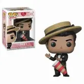 BONECO FUNKO POP I LOVE LUCY - RICKY 655