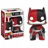BONECO FUNKO POP IMPOPSTER - HARLEY QUINN