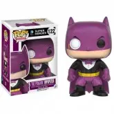 BONECO FUNKO POP IMPOPSTER - PENGUIN