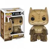 BONECO FUNKO POP IMPOPSTER - SCARECROW