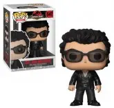 BONECO FUNKO POP JURASSIC PARK - DR. IAN MALCOLM