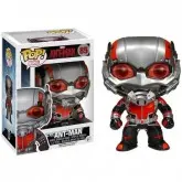 BONECO FUNKO POP MARVEL - ANT MAN