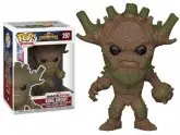 BONECO FUNKO POP MARVEL CHAMPIONS - KING GROOT