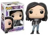 BONECO FUNKO POP MARVEL - JESSICA JONES