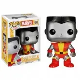 BONECO FUNKO POP MARVEL X-MEN COLOSSUS