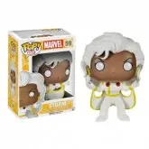 BONECO FUNKO POP MARVEL X-MEN STORM