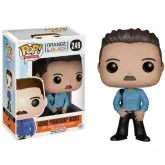 BONECO FUNKO POP ORANGE IS THE NEW BLACK - GEORGE